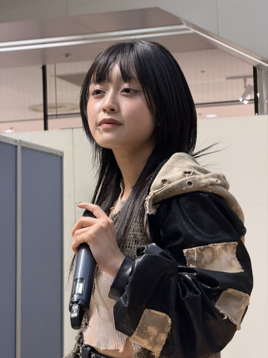 mateo26807's tweet photo. やっぱりASPだな！！

 #ASPニッケコルトン https://t.co/AfjncyCeCw