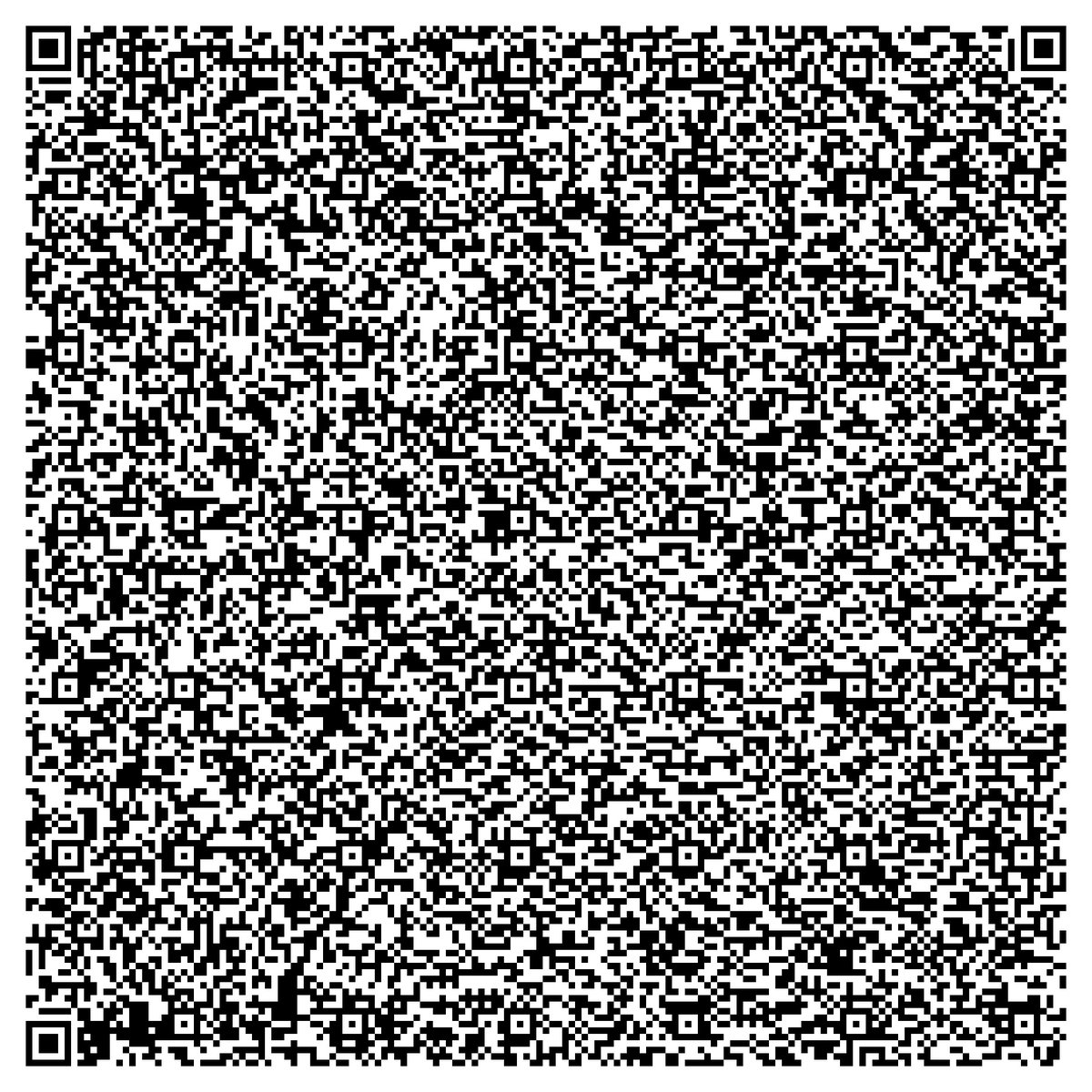 Unreservedsatya's tweet photo. 🚨Requesting  it again🙏

A QR code is available to protest by sending emails to govt & UGC.

A short demo is there in this video

-Everything is automated
-You just need to scan it and click "send email". 
-Please send emails

Please write #ShameOnUGC 

Your one email can save future of many students.