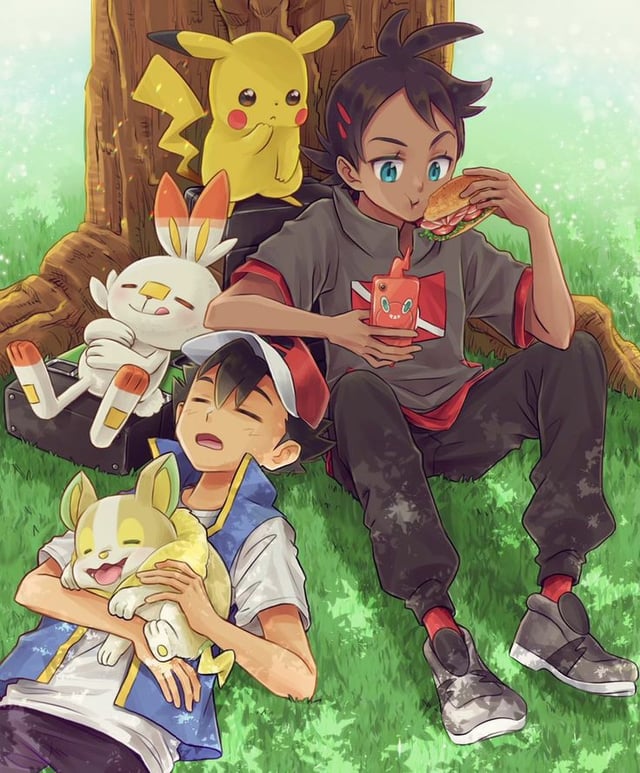 Janoolsindo12's tweet image. Ya que hablamos de ships gays:

- llamarlo bodrio es quedarse corto
- ship estúpido, ridículo, ilógico, rancio y horrible, imagínate shipear a dos personajes que casi siempre se odian
- no me repugna como los anteriores, pero me desagrada