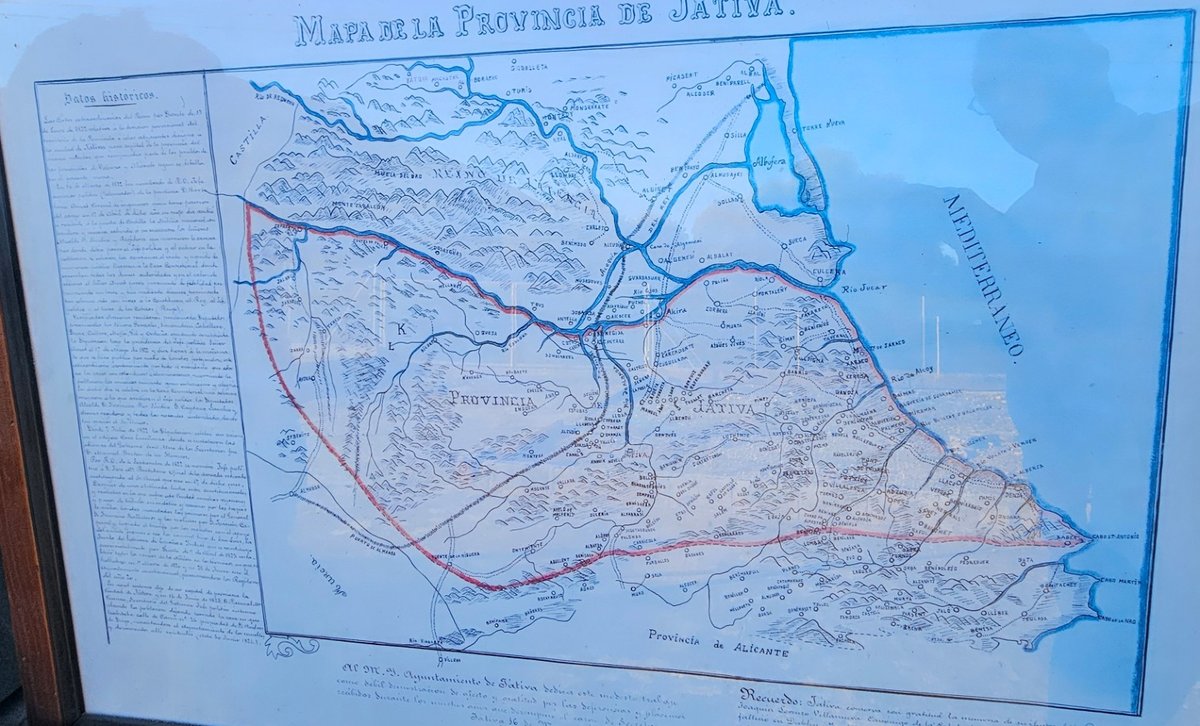 dendrotec's tweet photo. ¡Día increíble! 🤩 Hoy, informe ICUC de construcción tradicional y en su interior... ¡sorpresa! 📜💎 Su dueño nos enseñó este mapa histórico. ¡Patrimonio que inspira! ✨
#Dendrotec #ICUC #Patrimonio #ArquitecturaTradicional #JoyasOcultas https://t.co/TrlyQmNNRl