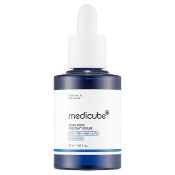 Hanana (@hanana_cosme_) / Posts / X