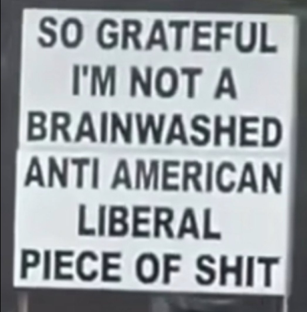 layla_lawrenson's tweet image. 