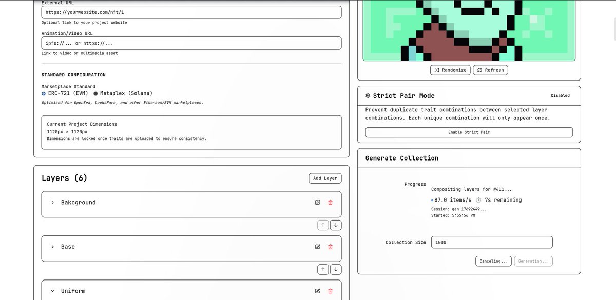 αιмѕσмηια tweet media