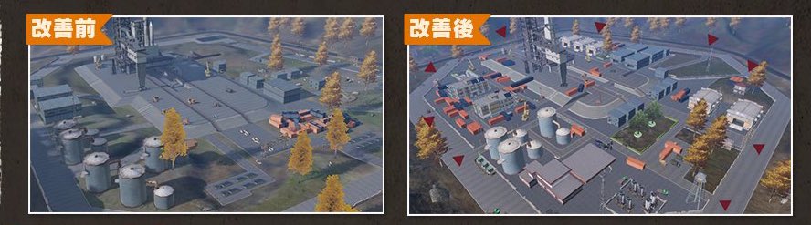 ✘しめ✘ tweet media