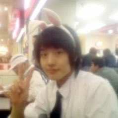 cloudzipp's tweet photo. 주기적으로 봐줘야 하는 그때 그 시절 김하늘 ♡ https://t.co/ksLuF4Dk2T