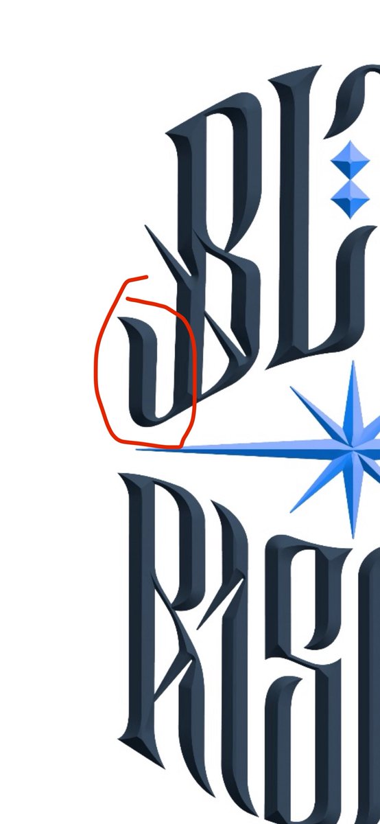 BastouGraphics tweet media