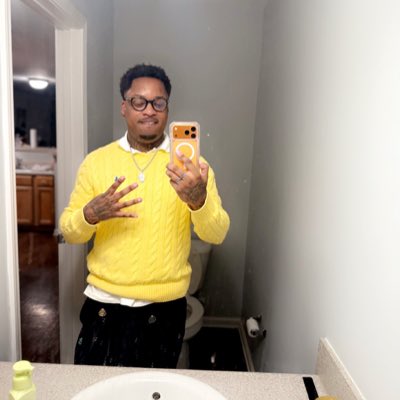 weed_jay's tweet photo. #NewProfilePic https://t.co/V872VAakCV