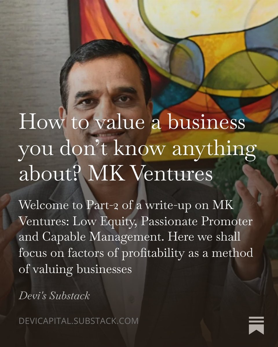 The thesis on MK Ventures

open.substack.com/pub/devicapita…