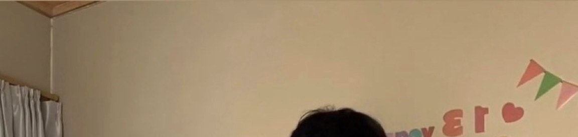 Aquart2's tweet image. cdn.videy.co/fVwnhe3c1.mp4