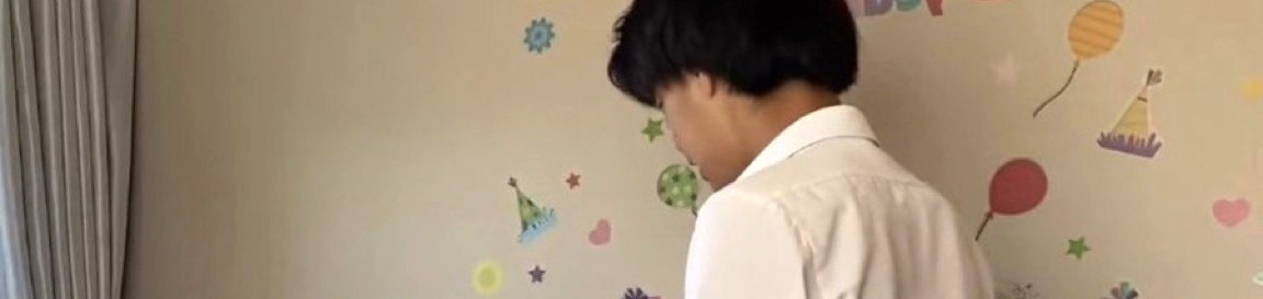 Aquart2's tweet image. cdn.videy.co/fVwnhe3c1.mp4