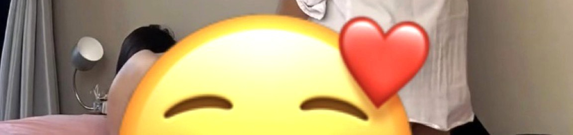 Aquart2's tweet image. cdn.videy.co/fVwnhe3c1.mp4