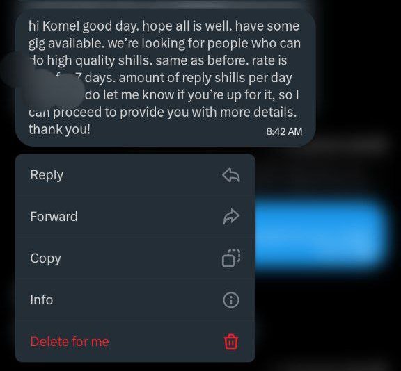 𝒌𝒐𝒎𝒆🌸 tweet media