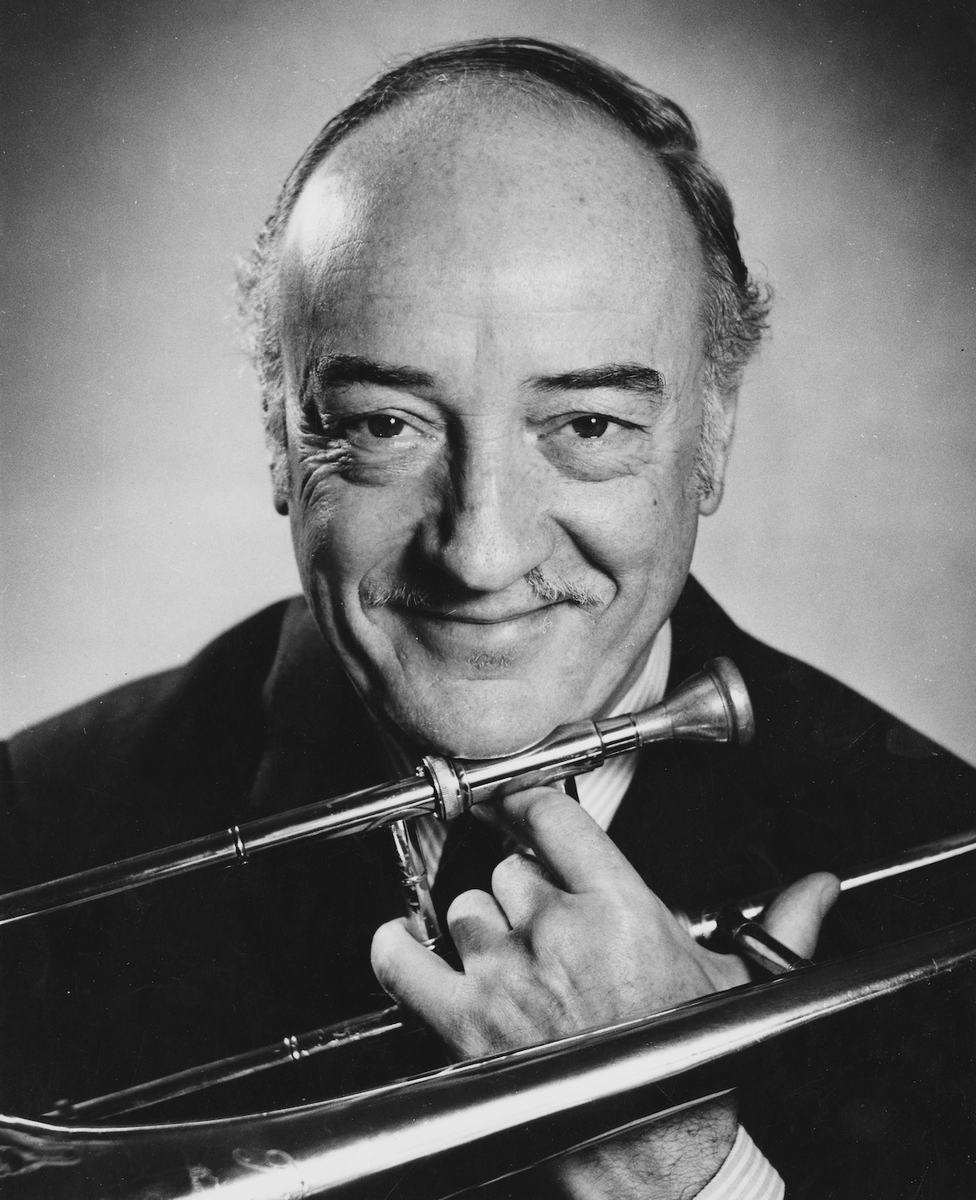 Mark Braxton 💙 tweet media