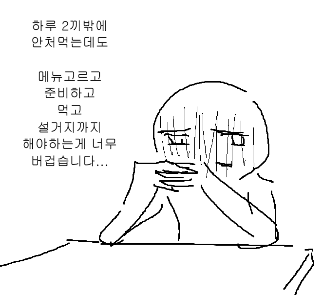 백수의생 tweet media