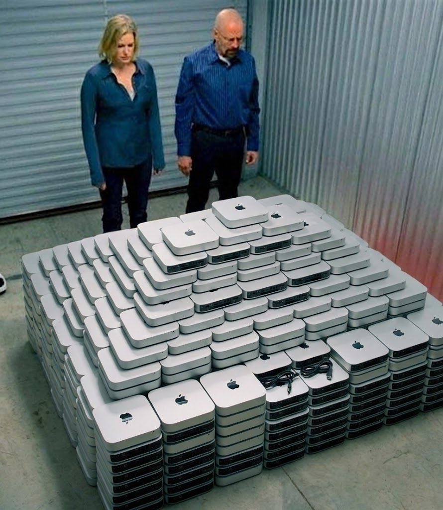 kitze 🛠️ tinkerer.club tweet media