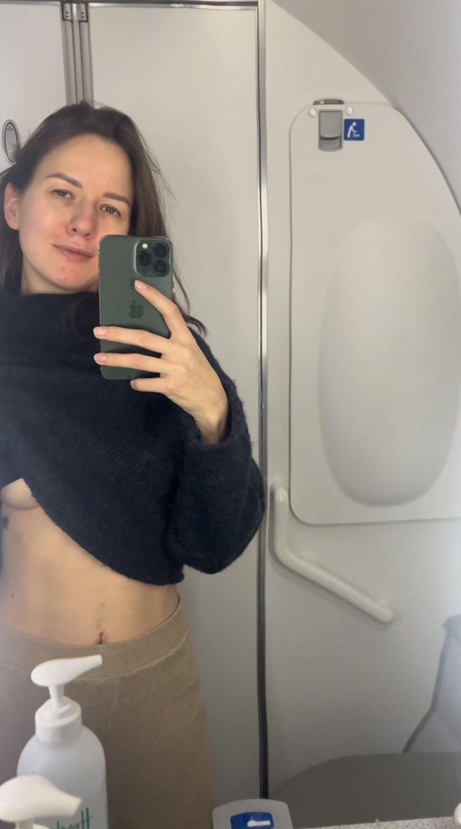 ElaKisel's tweet image. 🤣