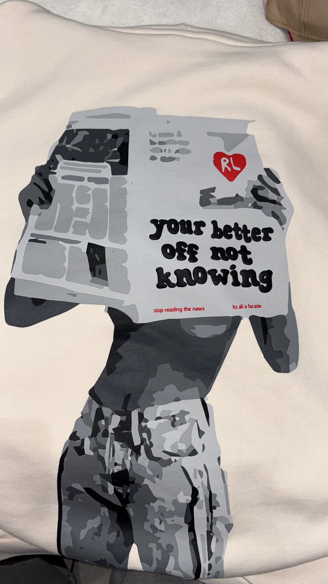 Teofimo Lopez tweet media