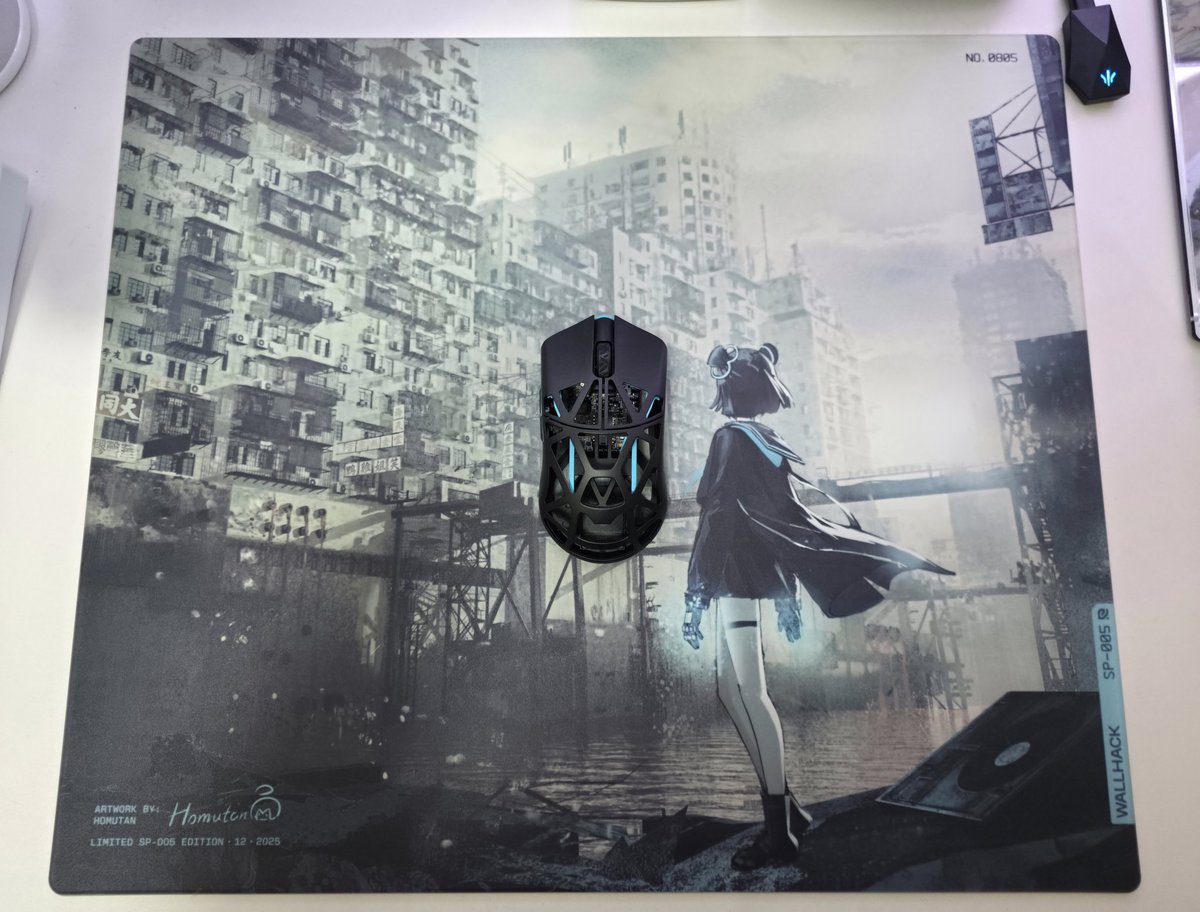 しおこんざき tweet media