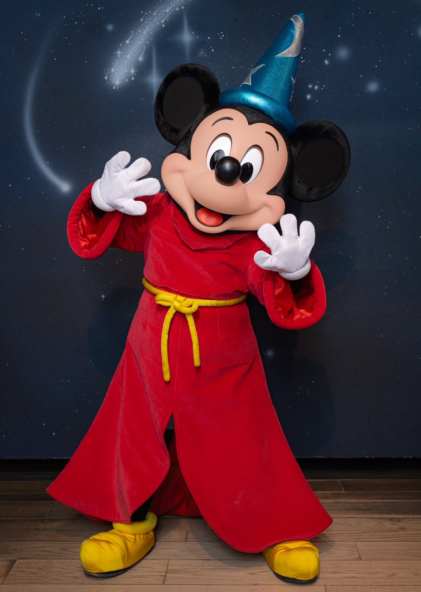 ゆぃまーる◡̈♥︎ ほんとにかわいい🐭