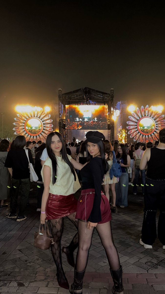 faiiyl's tweet photo. https://t.co/YvSxqLrYDo