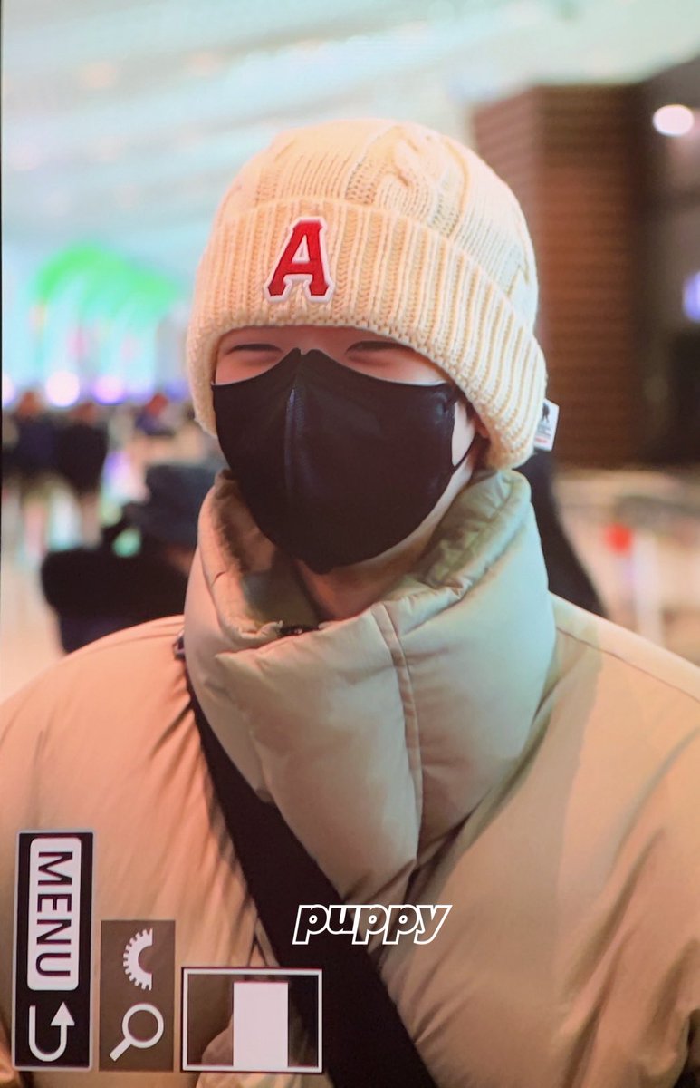 260124 아기뚱카롱같음 🩵🩵🩵🩵🩵🩵
#이다을 #다을 #李多乙
#폴라릭스 #POLARIX