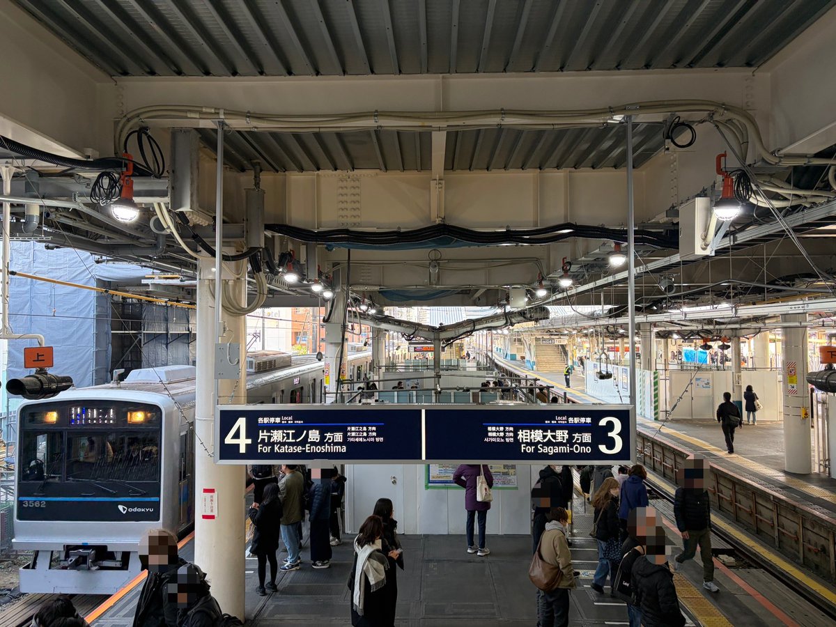 えのゆざ tweet media