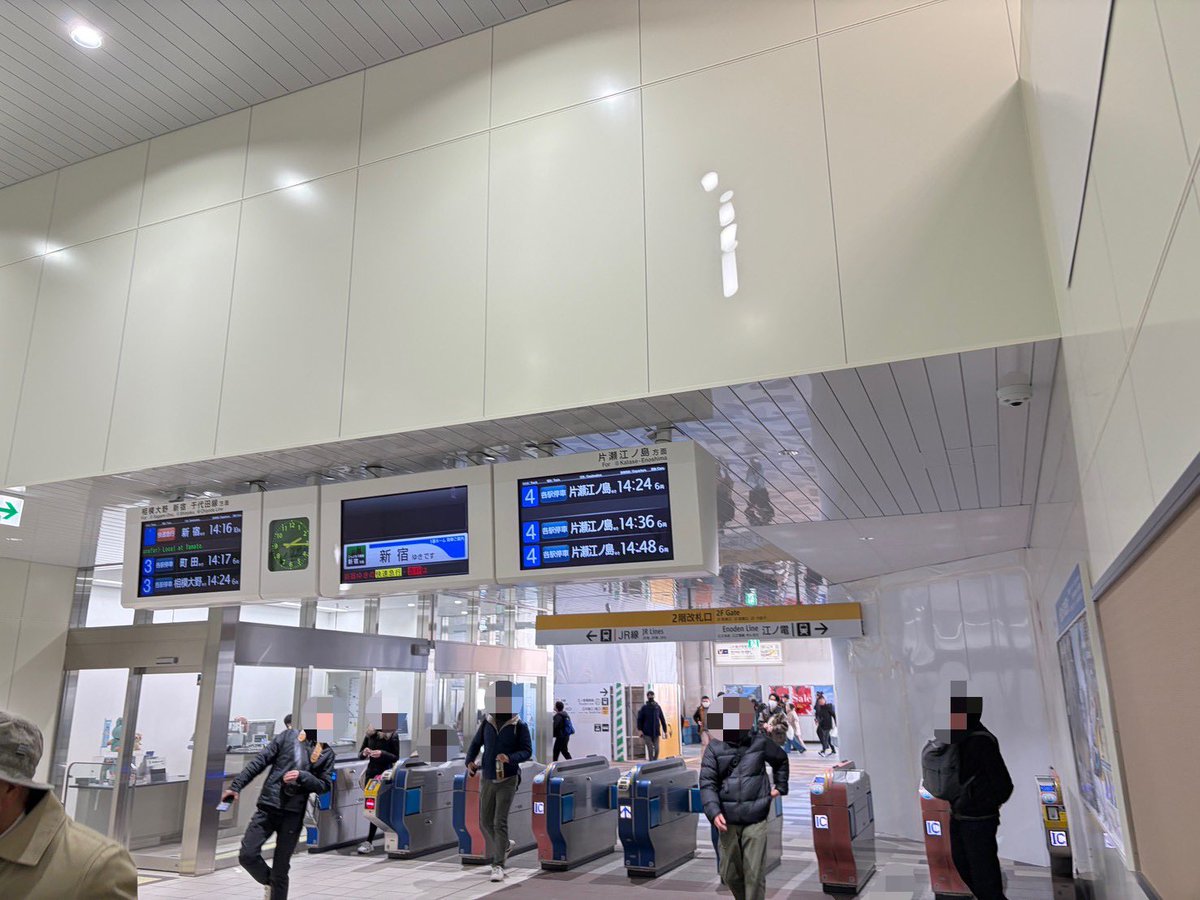 えのゆざ tweet media