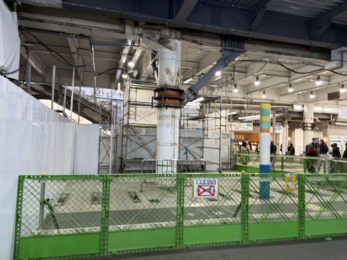 えのゆざ tweet media