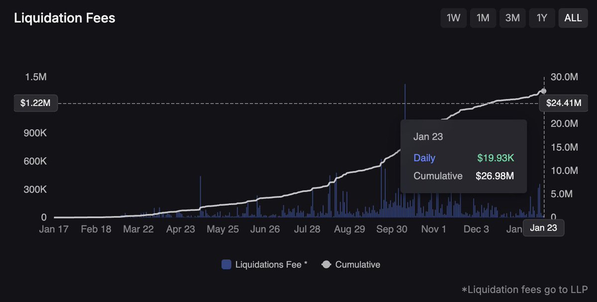 donttalktostrangers tweet media
