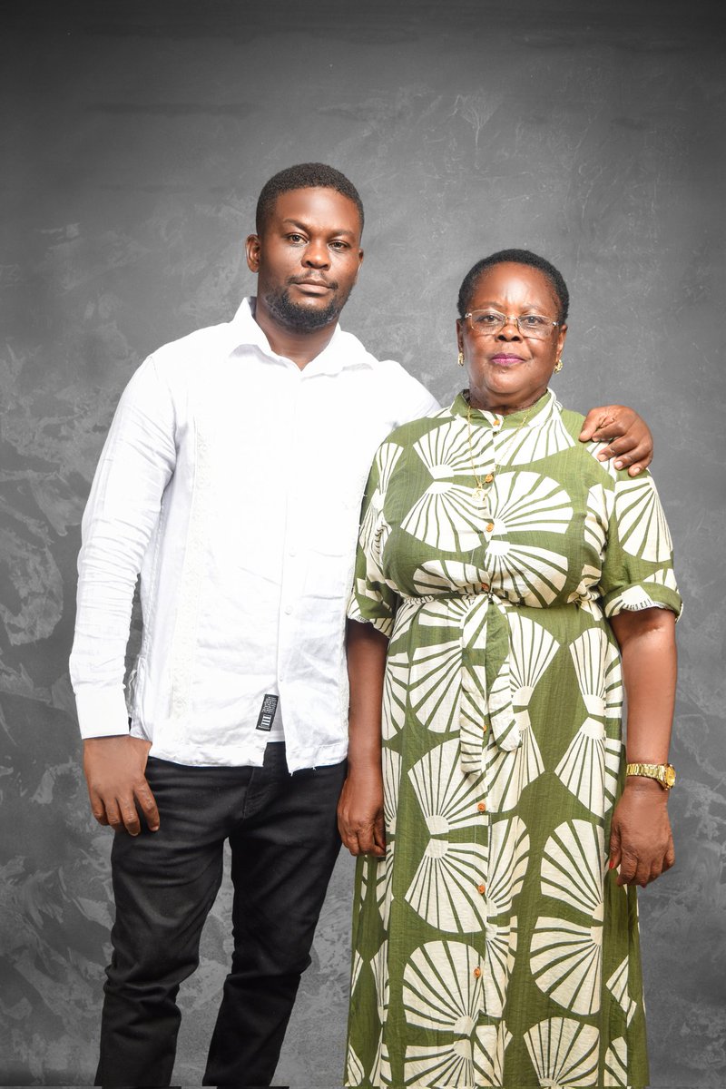 NEGRO BEY tweet media