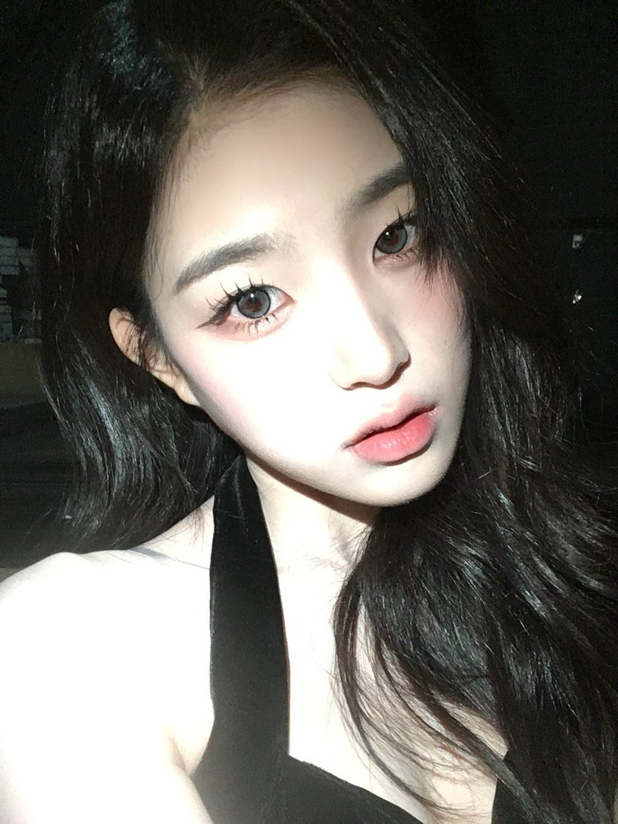 s24zip's tweet image. 📸 | 260124 &amp;lt;fromm&amp;gt;

#tripleS #트리플에스 #トリプルS
#トリプルエス #トエス
#JiYeon #지연 #ジヨン