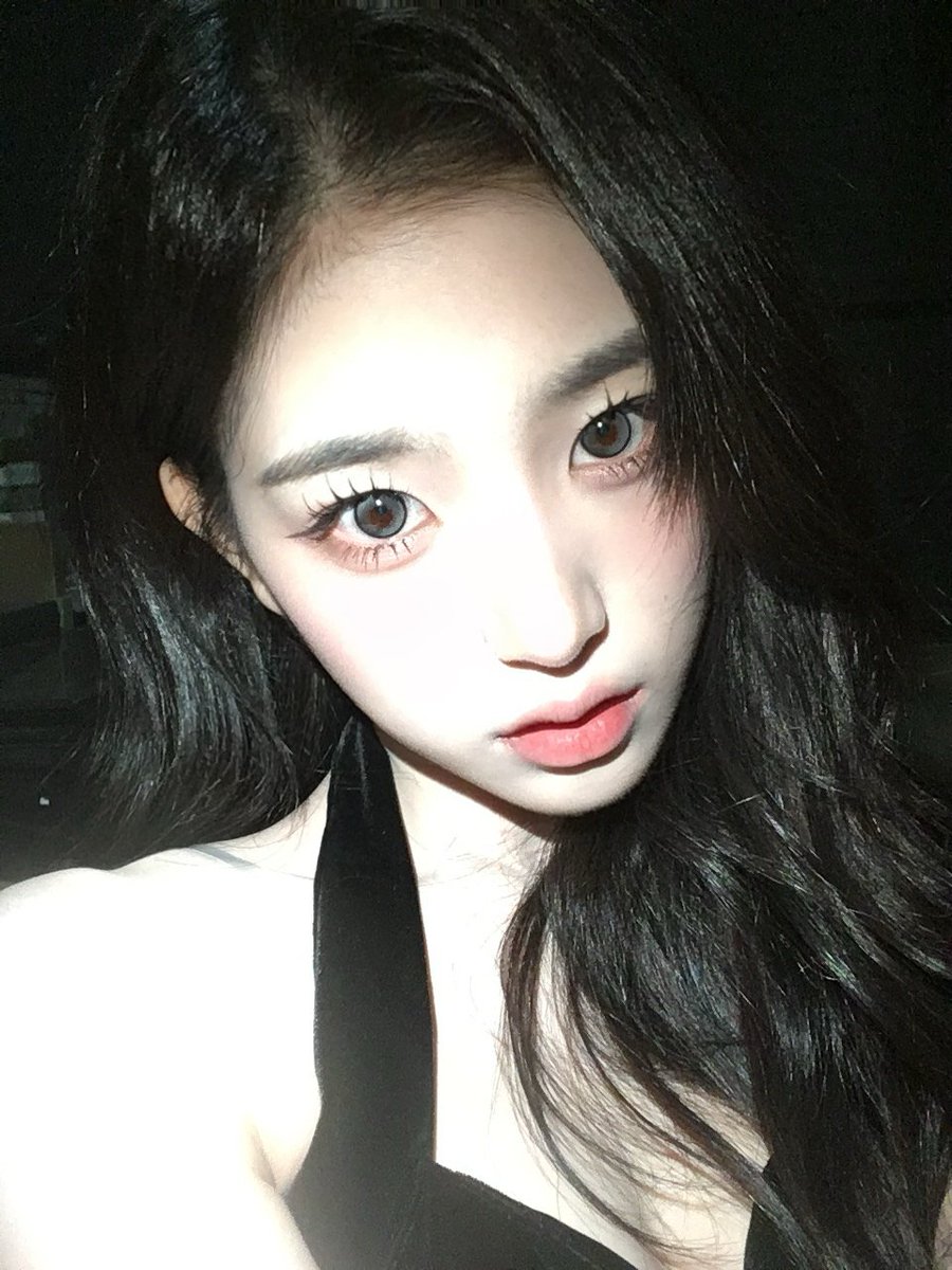 s24zip's tweet image. 📸 | 260124 &amp;lt;fromm&amp;gt;

#tripleS #트리플에스 #トリプルS
#トリプルエス #トエス
#JiYeon #지연 #ジヨン