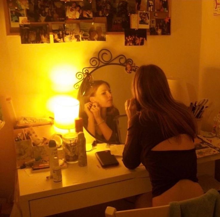 james jamie jame. jam? tweet media