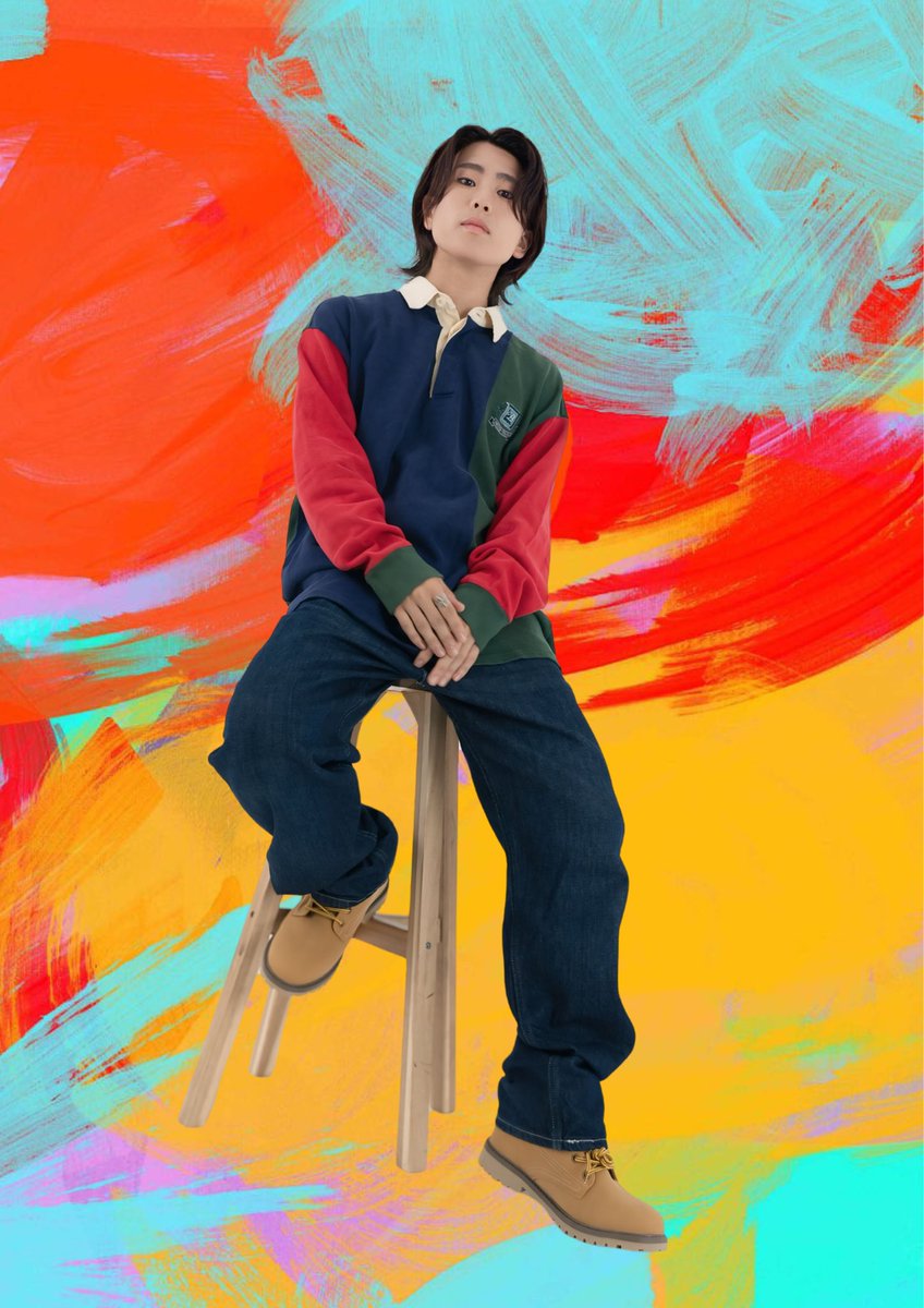 masa. (@masasingersong) / Posts / X