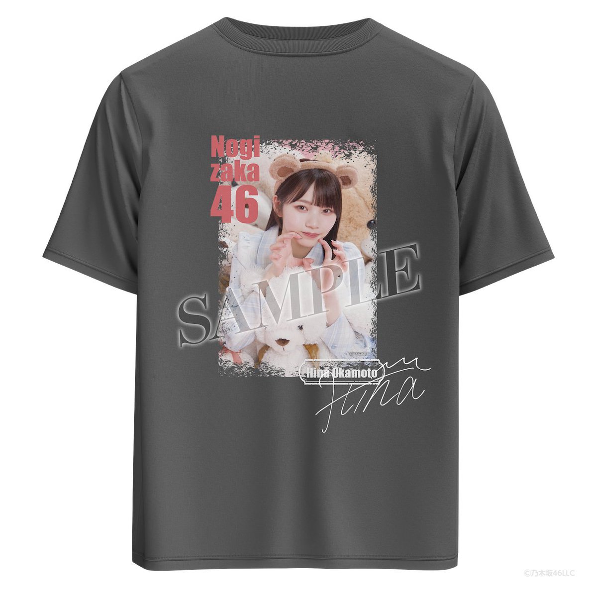 乃木坂46 Mobile【公式】 (@nogizaka_mobile) / Posts / X