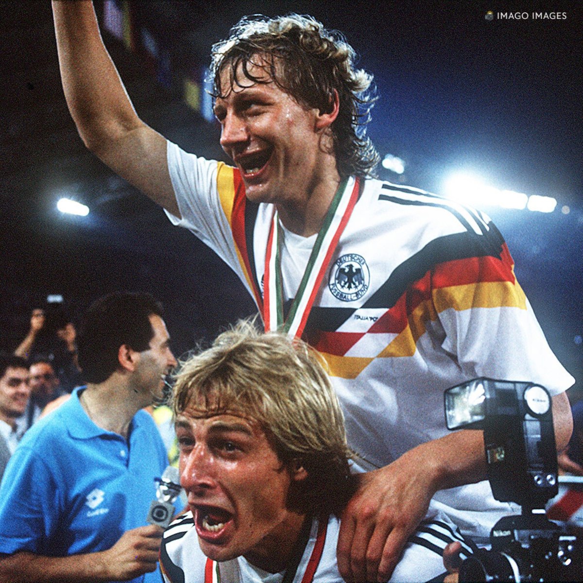 DFB-Team tweet media