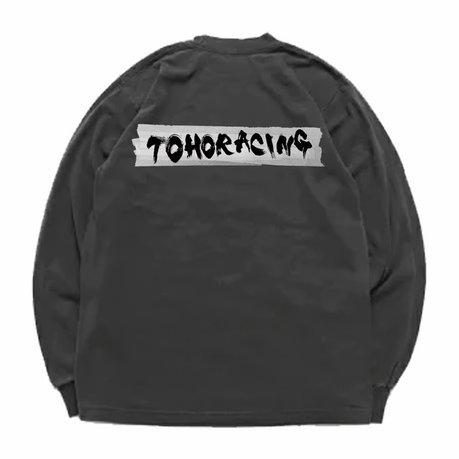 Rihoさま専用ページ 2月1日新発売！予約受付開始！】 TOHO Racingから、待望のニュー