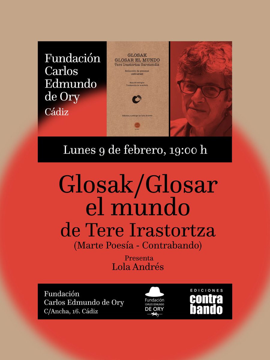 fundacionory.com/event/presenta…