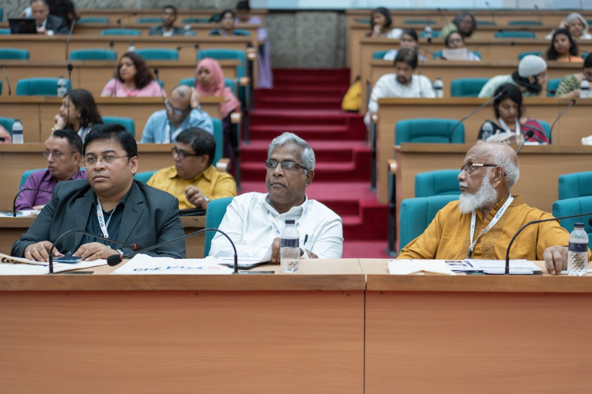 KIX Europe, MENA, Asia & Pacific Hub tweet media