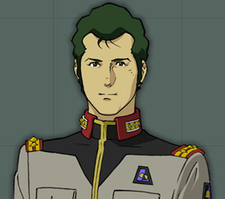 ChadVision tweet media