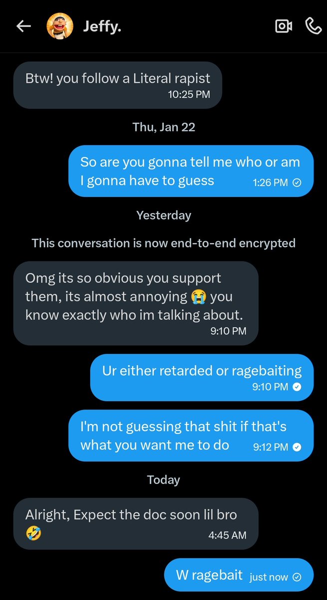 Corleyrecord tweet media