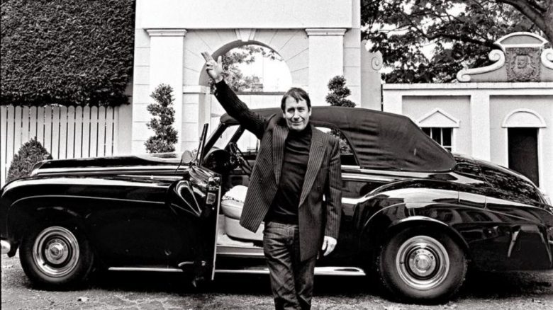 ClassicRockMemories tweet media