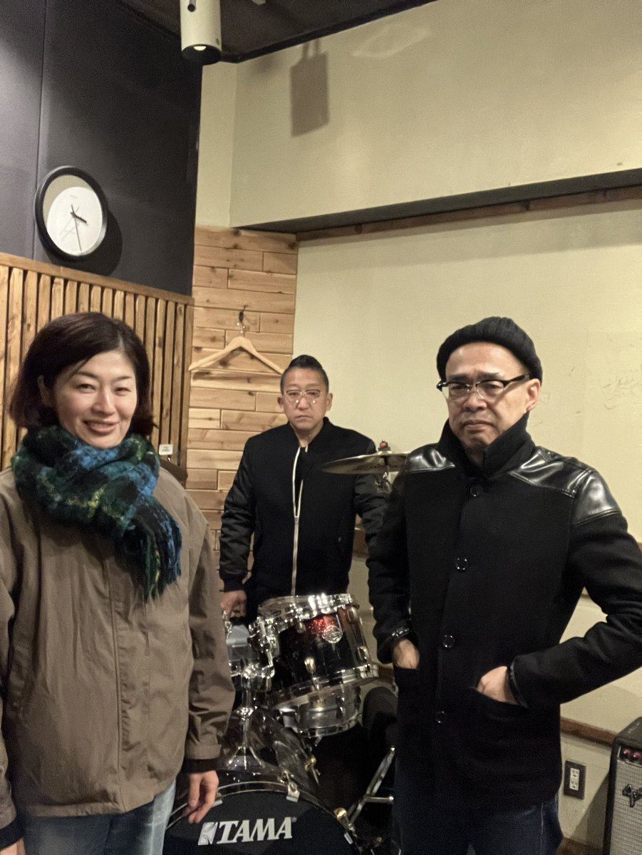 eastern youth (@ey_chan) / Posts / X