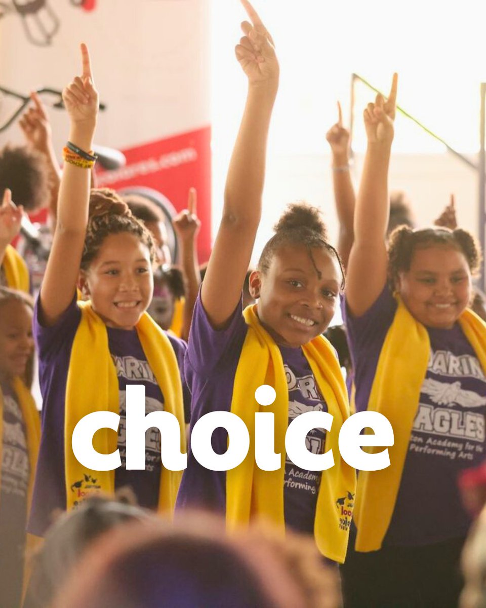 GuidEdFL's tweet photo. National School Choice Week starts today! We’re launching the celebration at the School Choice Safari at ZooTampa. Special thanks to National School Choice Week and Outschool for making this event a success.

#NSCW #Education #GuidEdFL #SchoolChoice https://t.co/dEJ2nI4vVj