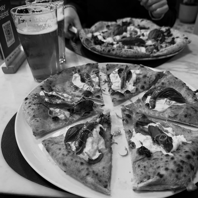 Antonio Dini tweet media