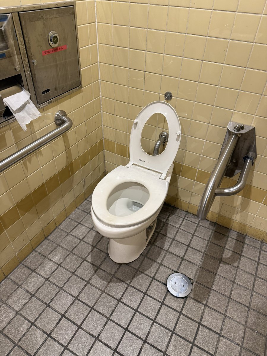 翔ちゃんまん (@ss1jz_JZX110) / Posts / X