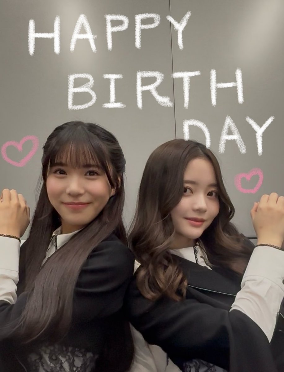 227ブログ 更新】 ◤新メンバー3期生リレーブログ◢ #吉沢珠璃