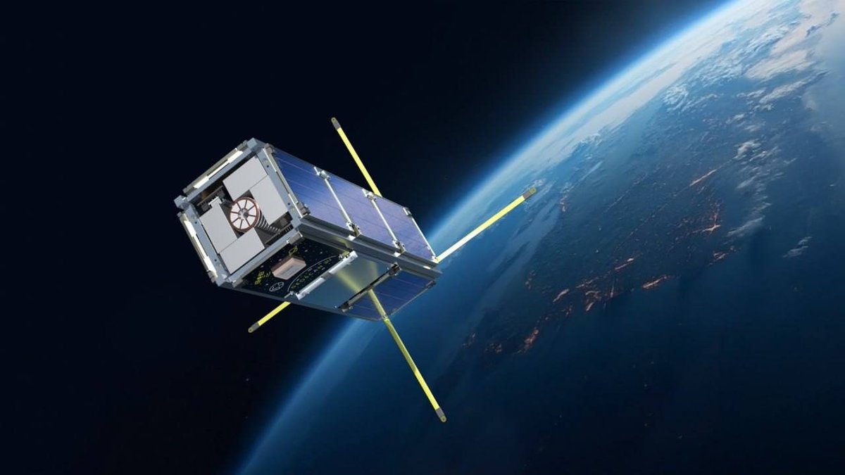 Егор tweet media