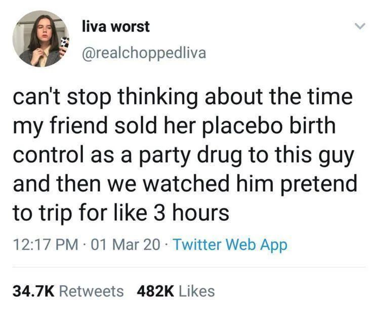 no context memes tweet media