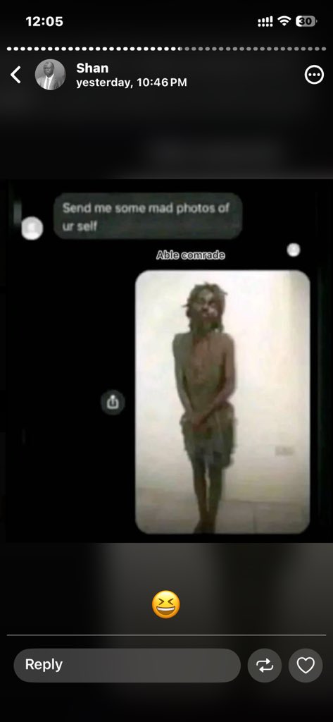 kampalasfinest_'s tweet image. 